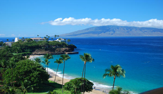 Two Island Hawaii Package 8 Day Inclusive Hawaii Vacation