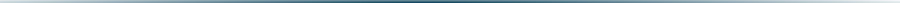 Hawaii Navy