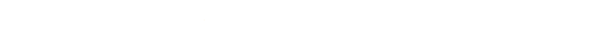 Aloha Hawaiian Vacations Logo