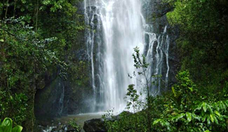Maui Hawaii 7 Day Inclusive Hawaii Vacation
